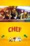 Nonton Film Chef (2014) Terbaru Subtitle Indonesia