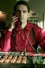 Nonton Film Money Heist Season 1 Episode 2 Terbaru Subtitle Indonesia