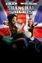 Nonton Film Shanghai Knights (2003) Terbaru Subtitle Indonesia