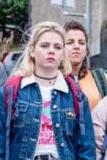Nonton Film Derry Girls Season 2 Episode 1 Terbaru Subtitle Indonesia