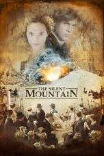 Nonton Film The Silent Mountain (2014) Terbaru Subtitle Indonesia