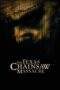 Nonton Film The Texas Chainsaw Massacre (2003) Terbaru Subtitle Indonesia