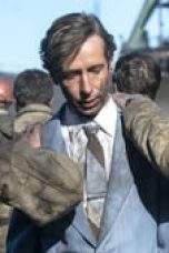 Nonton Film Chernobyl Season 1 Episode 3 Terbaru Subtitle Indonesia