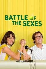 Nonton Film Battle of the Sexes (2017) Terbaru Subtitle Indonesia