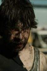 Nonton Film Money Heist Season 1 Episode 7 Terbaru Subtitle Indonesia