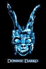 Nonton Film Donnie Darko (2001) Terbaru Subtitle Indonesia