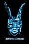 Nonton Film Donnie Darko (2001) Terbaru Subtitle Indonesia