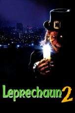 Nonton Film Leprechaun 2 (1994) Terbaru Subtitle Indonesia