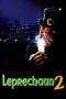 Nonton Film Leprechaun 2 (1994) Terbaru Subtitle Indonesia