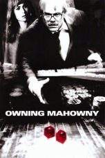 Nonton Film Owning Mahowny (2003) Terbaru Subtitle Indonesia