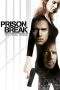 Nonton Film Prison Break: The Final Break (2009) Terbaru Subtitle Indonesia