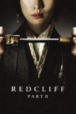 Nonton Film Red Cliff Part II (2009) Terbaru Subtitle Indonesia