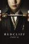 Nonton Film Red Cliff Part II (2009) Terbaru Subtitle Indonesia