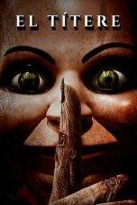 Nonton Film Dead Silence (2007) Terbaru Subtitle Indonesia