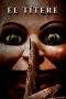 Nonton Film Dead Silence (2007) Terbaru Subtitle Indonesia