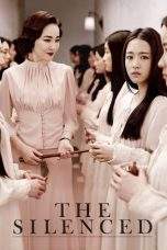 Nonton Film The Silenced (2015) Terbaru Subtitle Indonesia