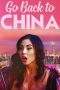 Nonton Film Go Back to China (2019) Terbaru Subtitle Indonesia