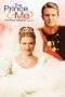 Nonton Film The Prince & Me 2: The Royal Wedding (2006) Terbaru Subtitle Indonesia