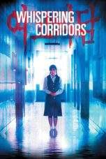 Nonton Film Whispering Corridors (1998) Terbaru Subtitle Indonesia