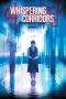 Nonton Film Whispering Corridors (1998) Terbaru Subtitle Indonesia