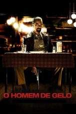 Nonton Film The Iceman (2012) Terbaru Subtitle Indonesia