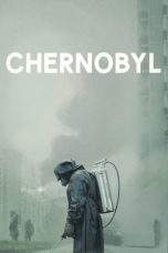 Nonton Film Chernobyl (2019) Season 1 Complete Terbaru Subtitle Indonesia