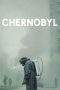 Nonton Film Chernobyl (2019) Season 1 Complete Terbaru Subtitle Indonesia