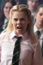 Nonton Film Derry Girls Season 1 Episode 6 [END] Terbaru Subtitle Indonesia