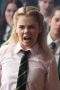 Nonton Film Derry Girls Season 1 Episode 6 [END] Terbaru Subtitle Indonesia