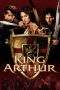 Nonton Film King Arthur (2004) Terbaru Subtitle Indonesia