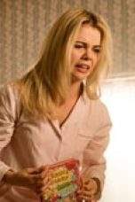 Nonton Film Derry Girls Season 1 Episode 1 Terbaru Subtitle Indonesia