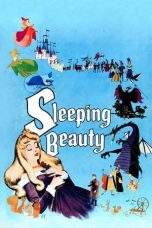 Nonton Film Sleeping Beauty (1959) Terbaru Subtitle Indonesia