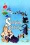 Nonton Film Sleeping Beauty (1959) Terbaru Subtitle Indonesia
