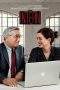 Nonton Film The Intern (2015) Terbaru Subtitle Indonesia
