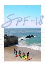 Nonton Film SPF-18 (2017) Terbaru Subtitle Indonesia