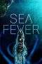 Nonton Film Sea Fever (2019) Terbaru Subtitle Indonesia