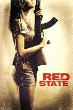 Nonton Film Red State (2011) Terbaru Subtitle Indonesia