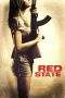 Nonton Film Red State (2011) Terbaru Subtitle Indonesia