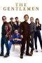 Nonton Film The Gentlemen (2019) Terbaru Subtitle Indonesia