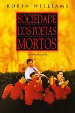 Nonton Film Dead Poets Society (1989) Terbaru Subtitle Indonesia