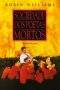 Nonton Film Dead Poets Society (1989) Terbaru Subtitle Indonesia