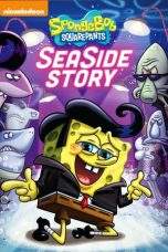 Nonton Film SpongeBob SquarePants: Sea Side Story (2017) Terbaru Subtitle Indonesia