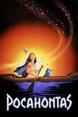 Nonton Film Pocahontas (1995) Terbaru Subtitle Indonesia