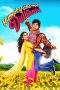 Nonton Film Humpty Sharma Ki Dulhania (2014) Terbaru Subtitle Indonesia