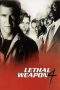 Nonton Film Lethal Weapon 4 (1998) Terbaru Subtitle Indonesia