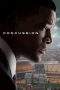 Nonton Film Concussion (2015) Terbaru Subtitle Indonesia