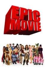 Nonton Film Epic Movie (2007) Terbaru Subtitle Indonesia