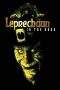 Nonton Film Leprechaun in the Hood (2000) Terbaru Subtitle Indonesia