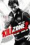 Nonton Film Kill Zone 2 (2015) Terbaru Subtitle Indonesia