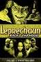 Nonton Film Leprechaun: Back 2 tha Hood (2003) Terbaru Subtitle Indonesia